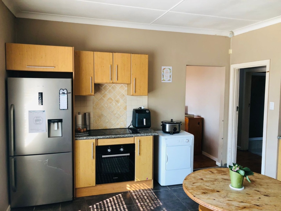 3 Bedroom Property for Sale in Greenfields Eastern Cape